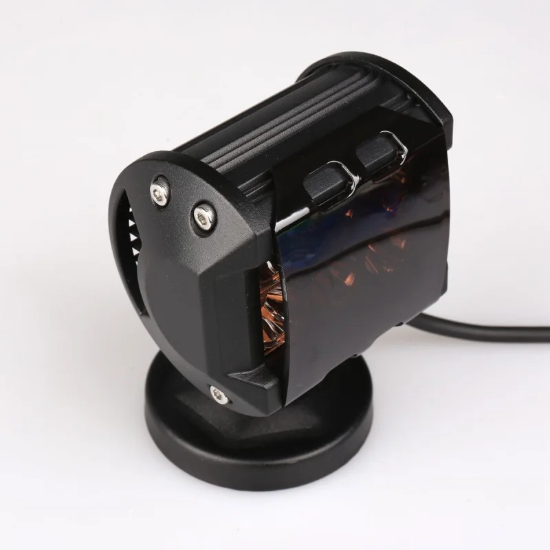 18W-Black-1 (6)