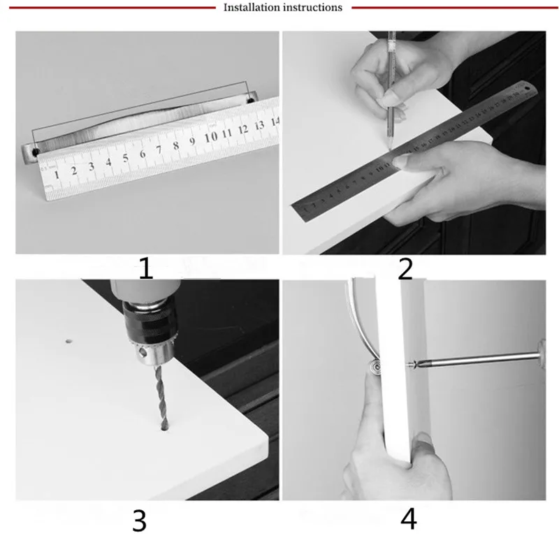 KK& FING антикварные трещины керамические ручки для кухонного шкафа ручки ящика дверные ручки для гардероба оборудование для обработки мебели