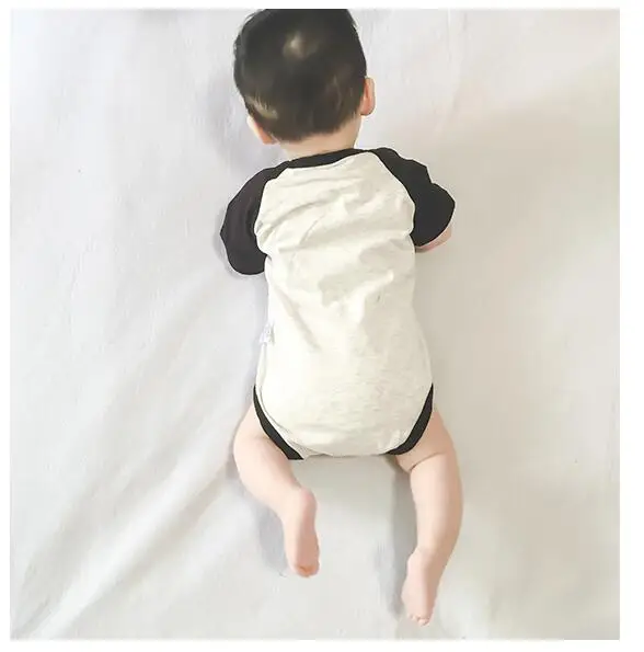 QQ20180426155849