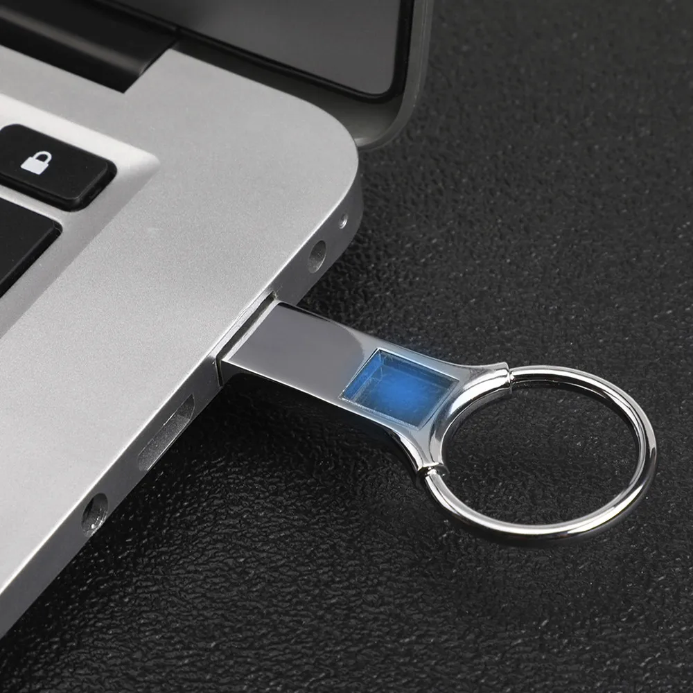 Усилитель ключа торцевого. 0 тип автомобильного ключа flash u disk data thumb drives storage memory stick. Флешка брелок металлическая. Флешка на телефон 256 гб. Memory handle.