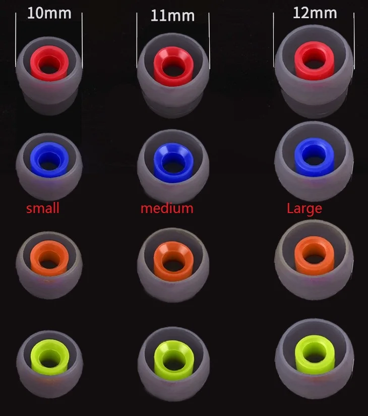 SA4