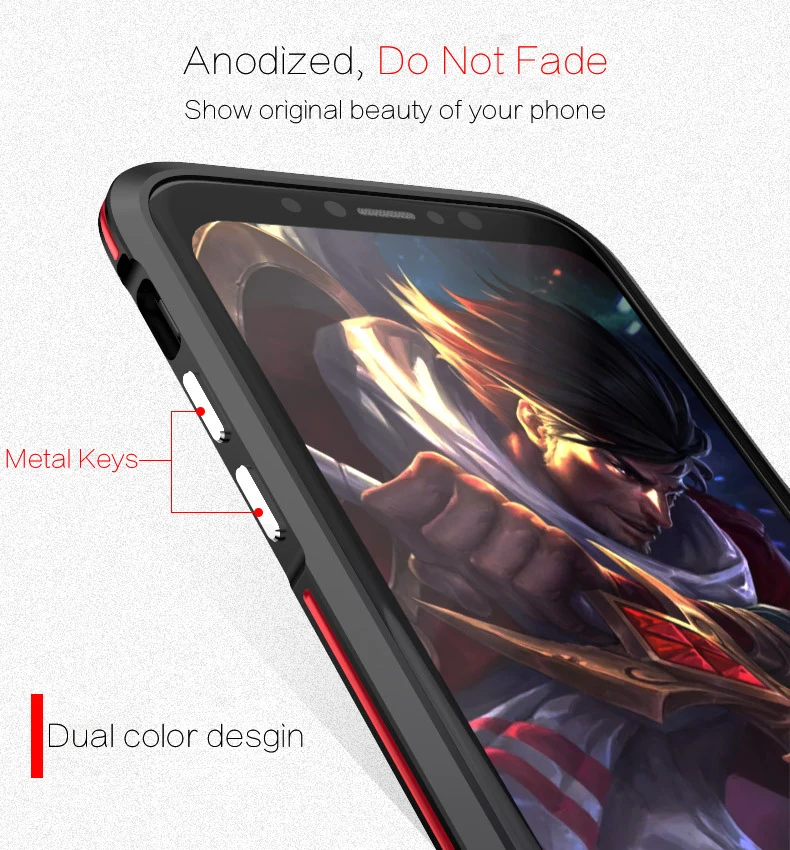case iphone 8 (7)
