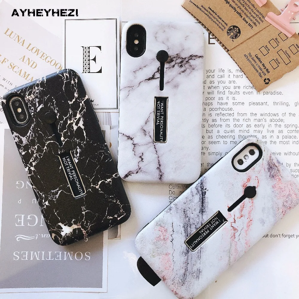 QQ20180824154917