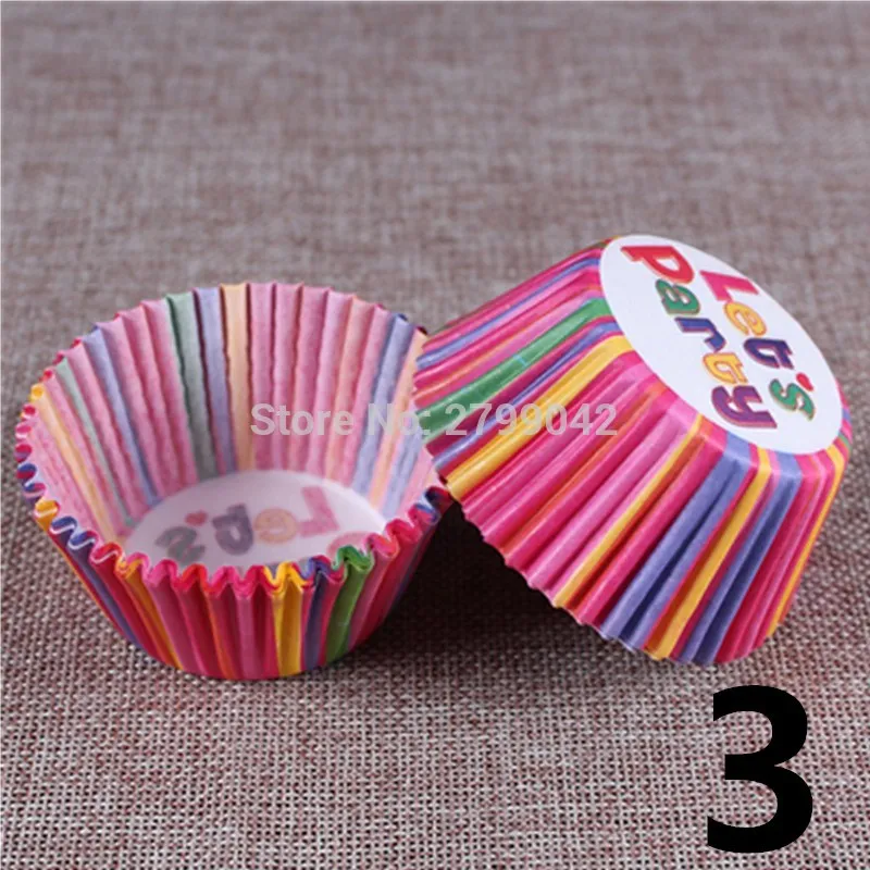 50-pcs-lot-cooking-tools-grease-proof-paper-cup-cake-liners-baking-cup