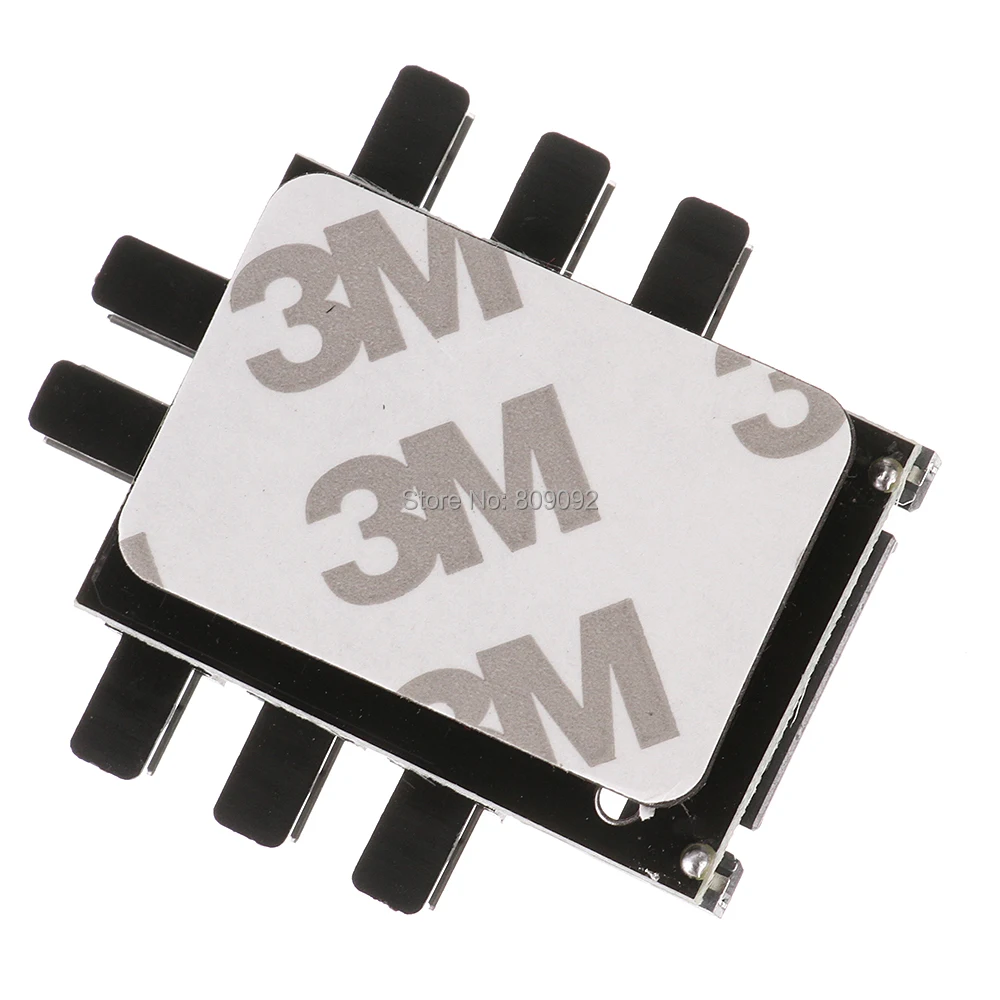 LY1217 (6)