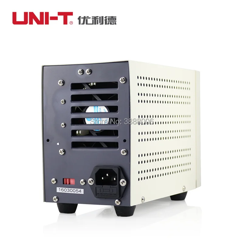 UTP3315TFL-4