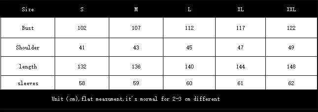 size 01