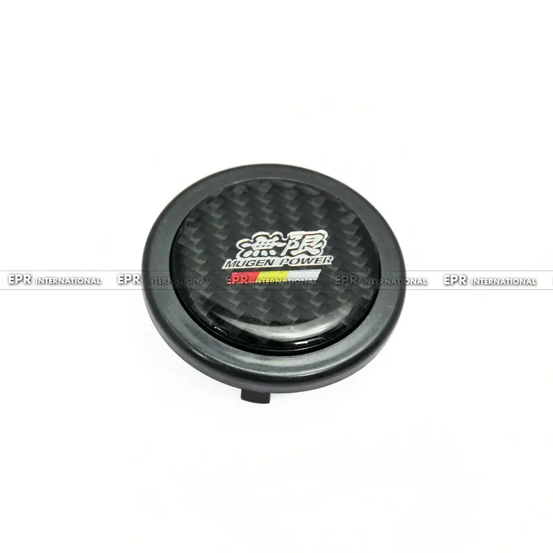 Mugen Push Horn Button (2)