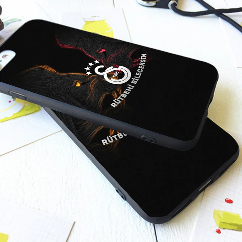 coque galatasaray iphone 8 coque galatasaray iphone 8