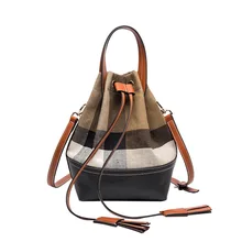winter Brand Women Messenger Bag Crossbody Bag tassel Shoulder Bags Female Designer Handbags Ladies Bucket bags Bolsas Feminina winter Brand Women Messenger Bag Crossbody Bag tassel Shoulder Bags Female Designer Handbags Ladies Bucket bags Bolsas Feminina