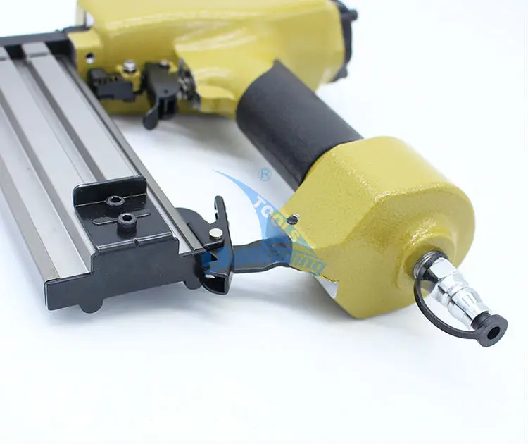 FST50 nail stapler 6