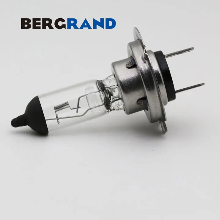 H7-55W-CLEAR-5-s