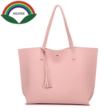 HOJOEE luxury brand font b women s b font font b handbags b font font b
