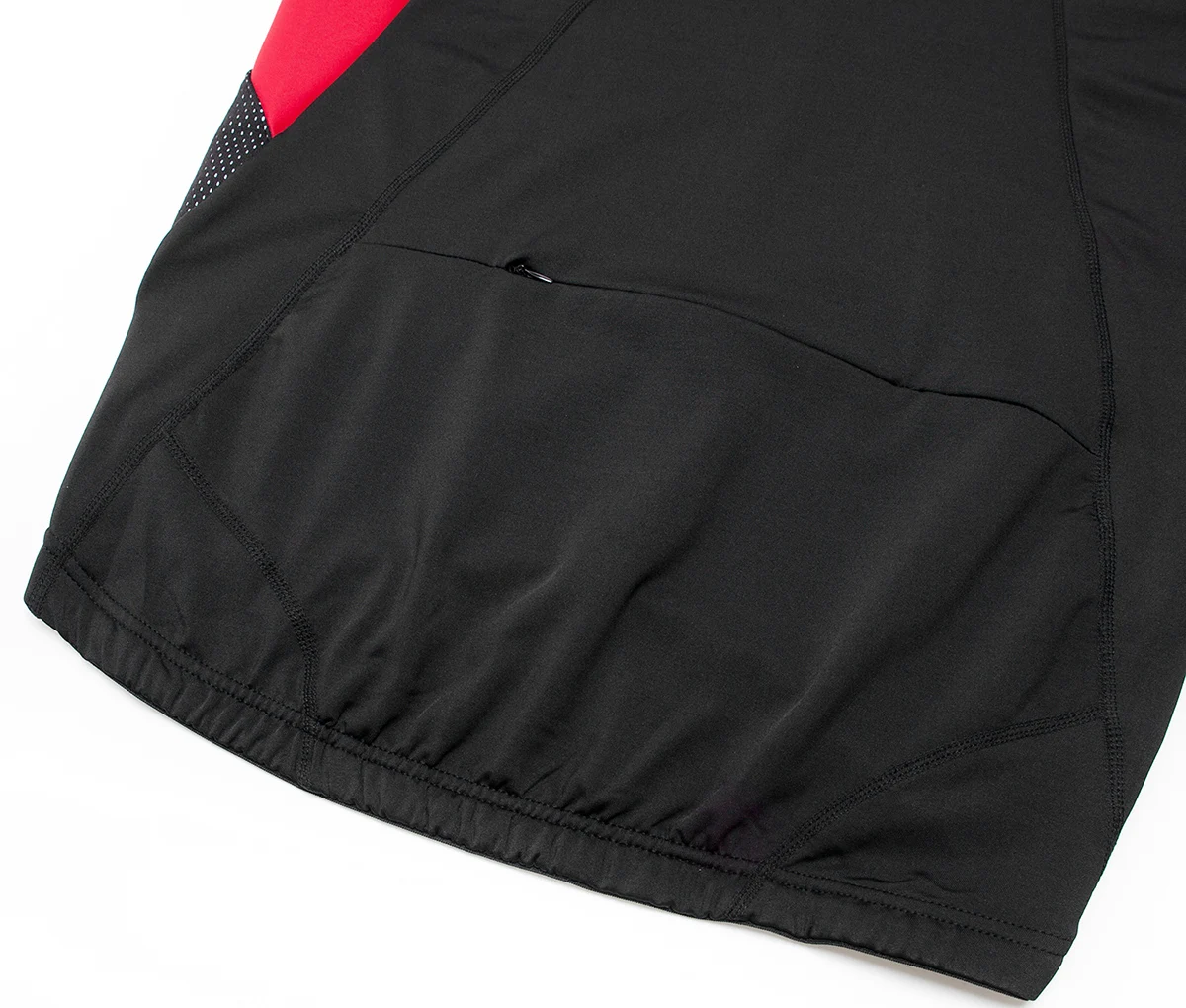 Теплая Флисовая зимняя велосипедная куртка для мужчин и женщин casaca deportiva roupa termica