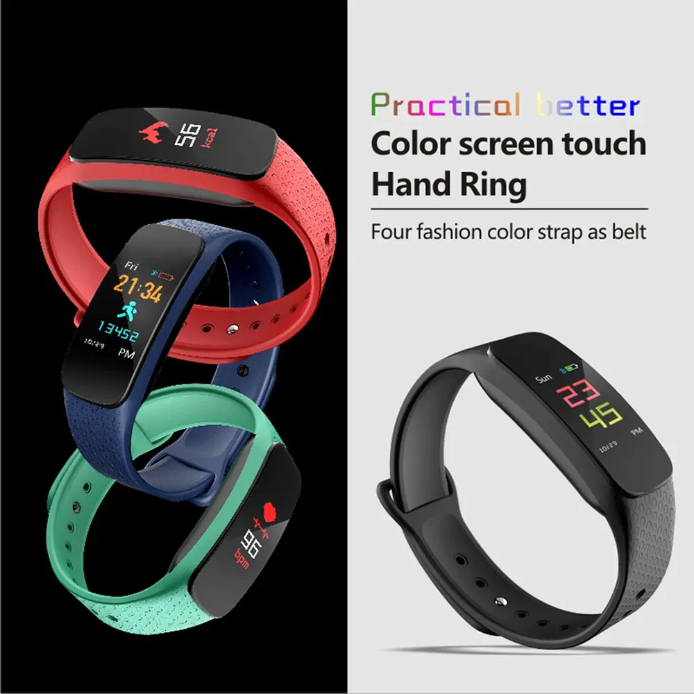 3-130382-fitness band-3