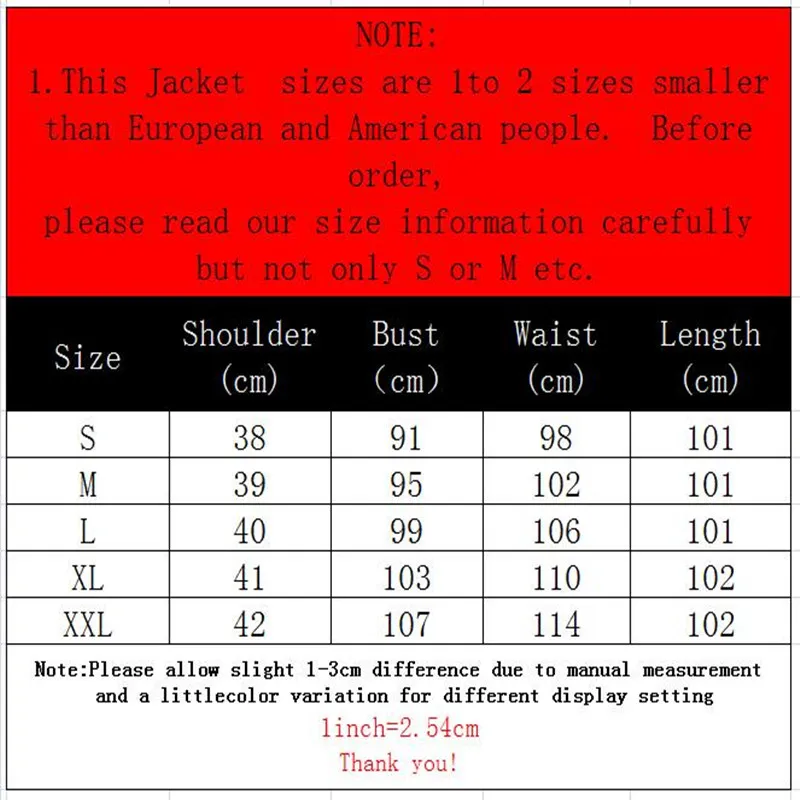 Женский пуховик с воротником из меха енота KMETRAM свободная Толстая теплая парка
