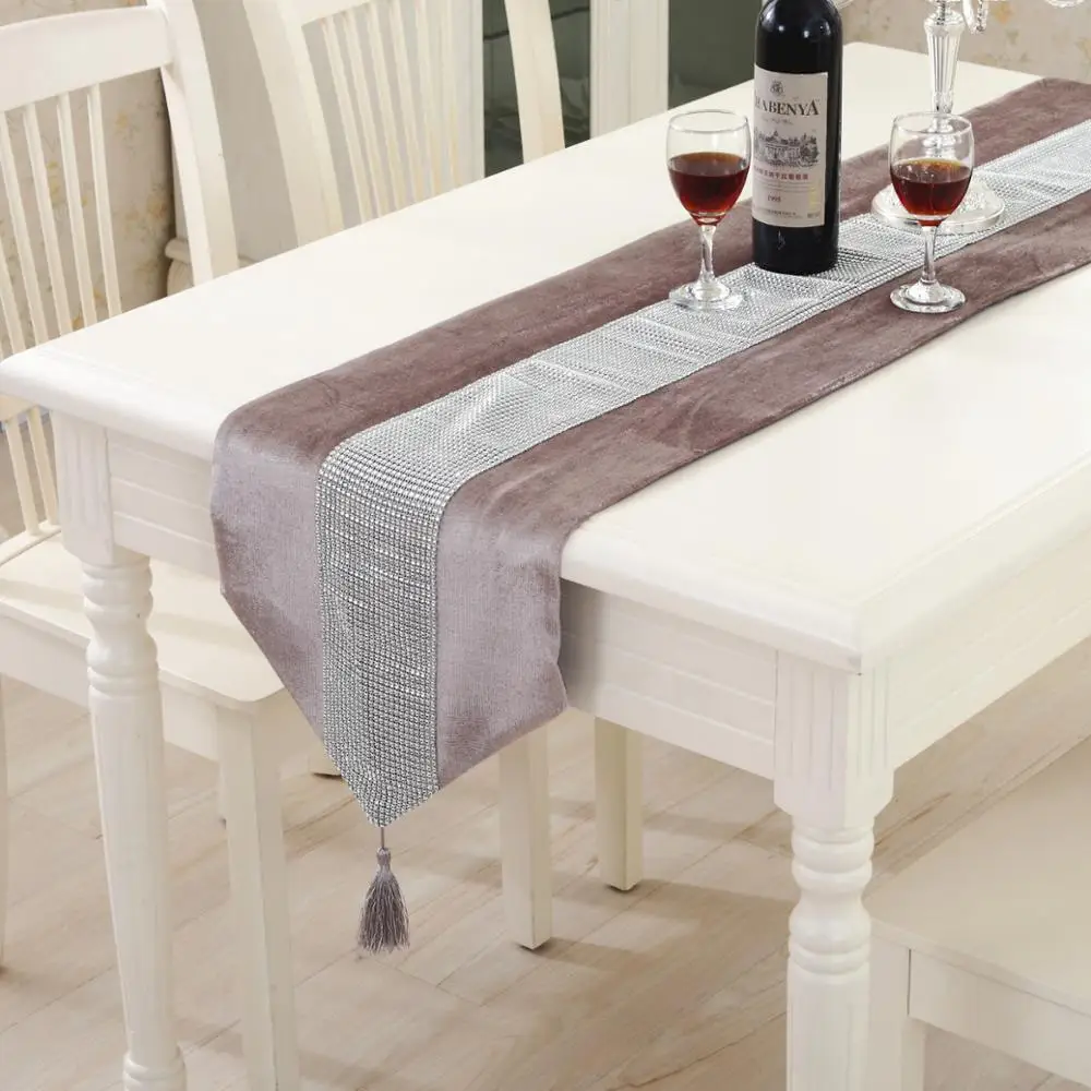 Online Get Cheap Contemporary Table Mats Aliexpresscom Alibaba - Table Flag Cloth Table Runner Fashion Atmosphere Contracted And Contemporarytea Table Table Mat Set Auger online get cheap contemporary table mats aliexpresscom alibaba - table flag cloth table runner fashion atmosphere contracted and contemporarytea table table mat set auger