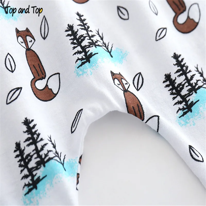 baby clothing set (5)