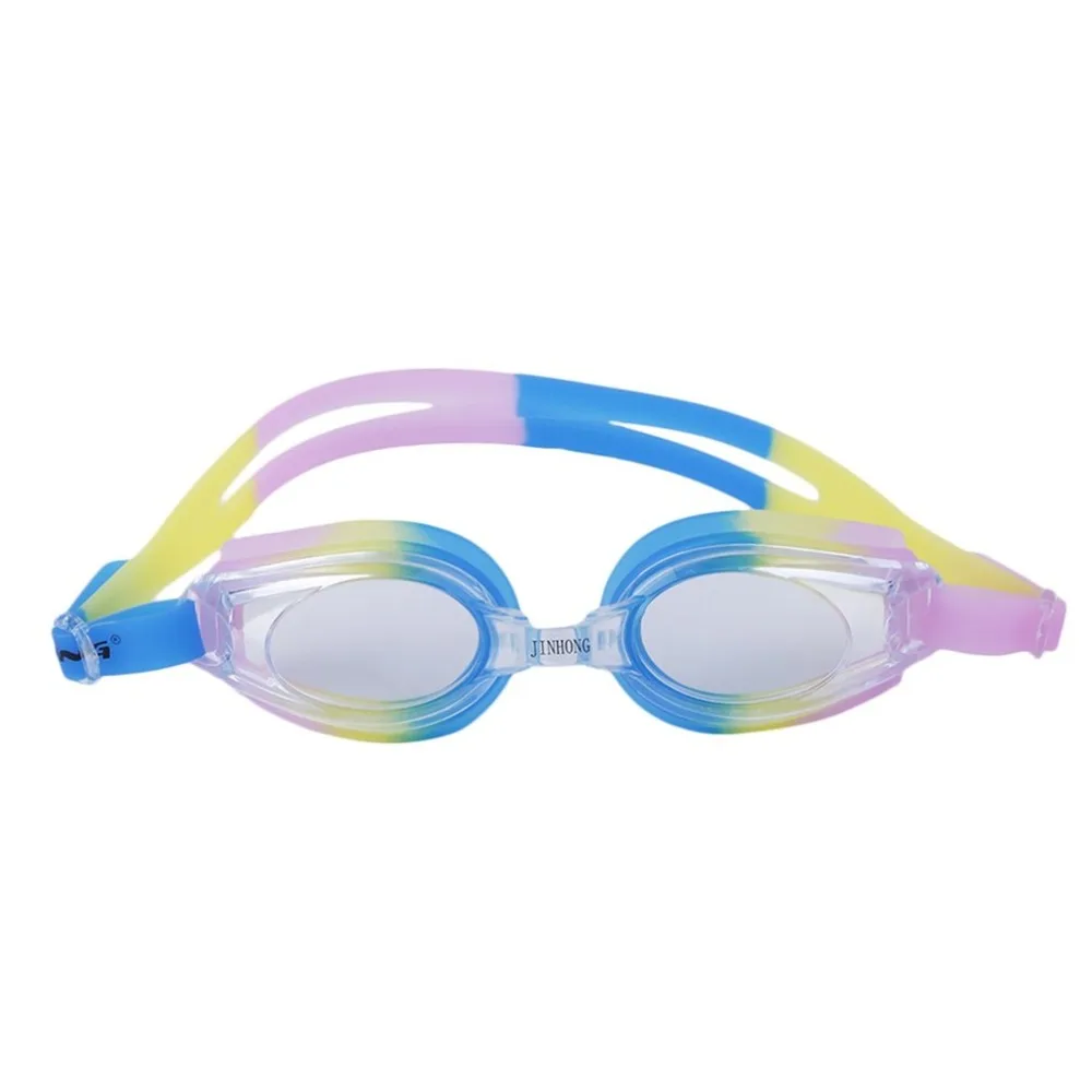 LESHP profesional impermeable natación gafas de natación Anti-niebla Natacion gafas de agua Natacion LESHP profesional impermeable natación gafas de natación Anti-niebla Natacion gafas de agua Natacion