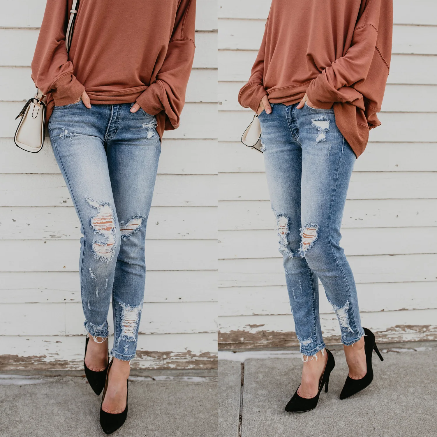 5615