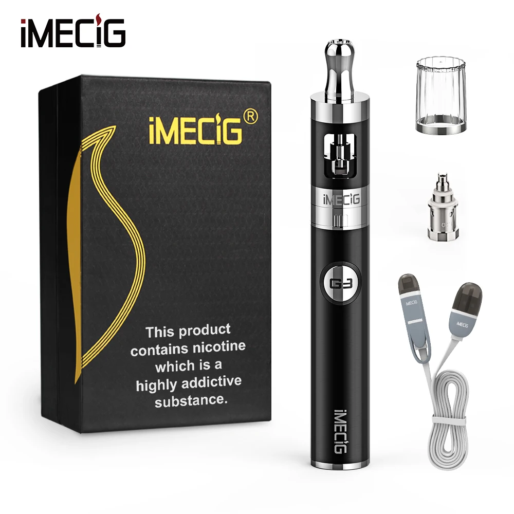 картриджи enjoy для udn. Xpipe электронная сигарета 800. Vapor smoke 80w. Enjoy картридж. электронные enjoy.