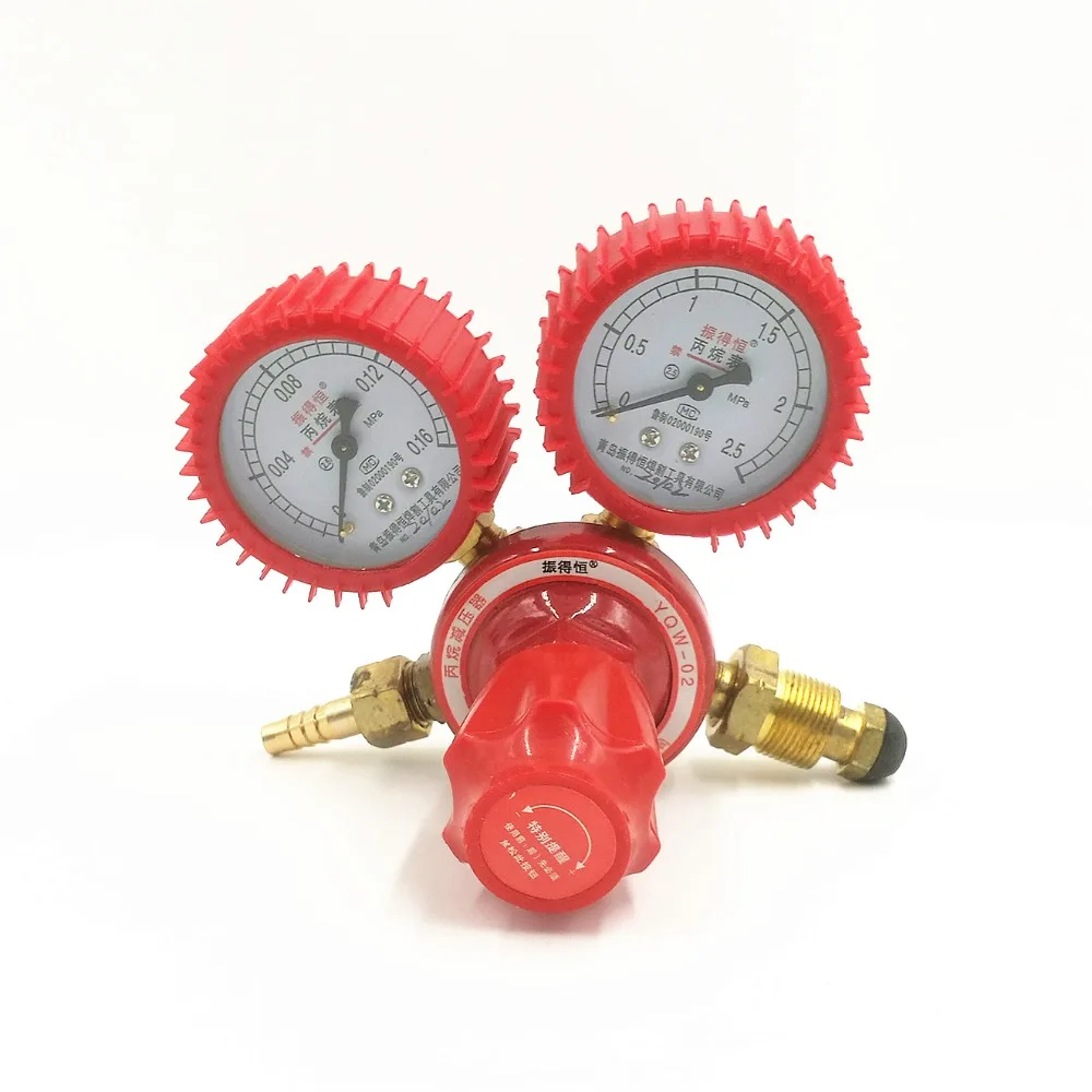 Редуктор пропановый 2 манометра. Редуктор пропан бпо-5-4 (стандартный) бамз. Редуктор двухкамерный пропан. Редуктор пропановый 2 манометра. Редуктор пропановый бпо-5-4 бамз.