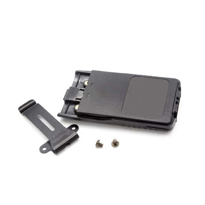 Günstige BP 62LH 2200mAh Li Ion Akku für TYT KENWOOD RadioTH F5 Turbo Linton LT 6200 LT 6100 Plus SMP808 SMP818 WEIERWEI VEV V8 V6