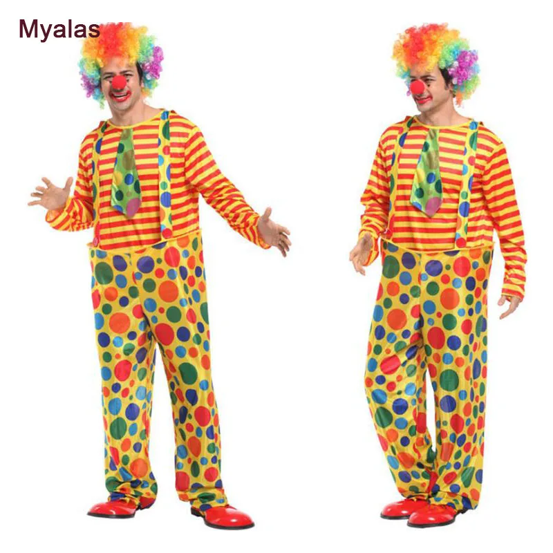 7 28 20 Cosplay Costume For Halloween Costume for Adult Role Play