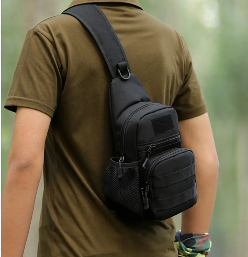 BN010Black88