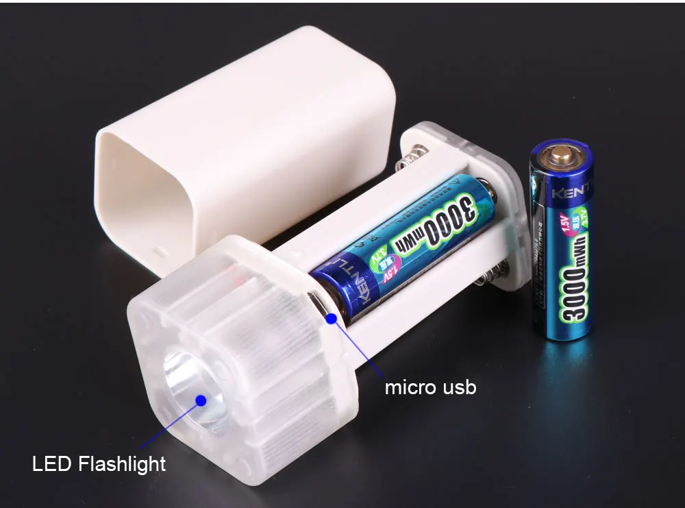 HTB1_dCOXcvrK1Rjy0Feq6ATmVXak