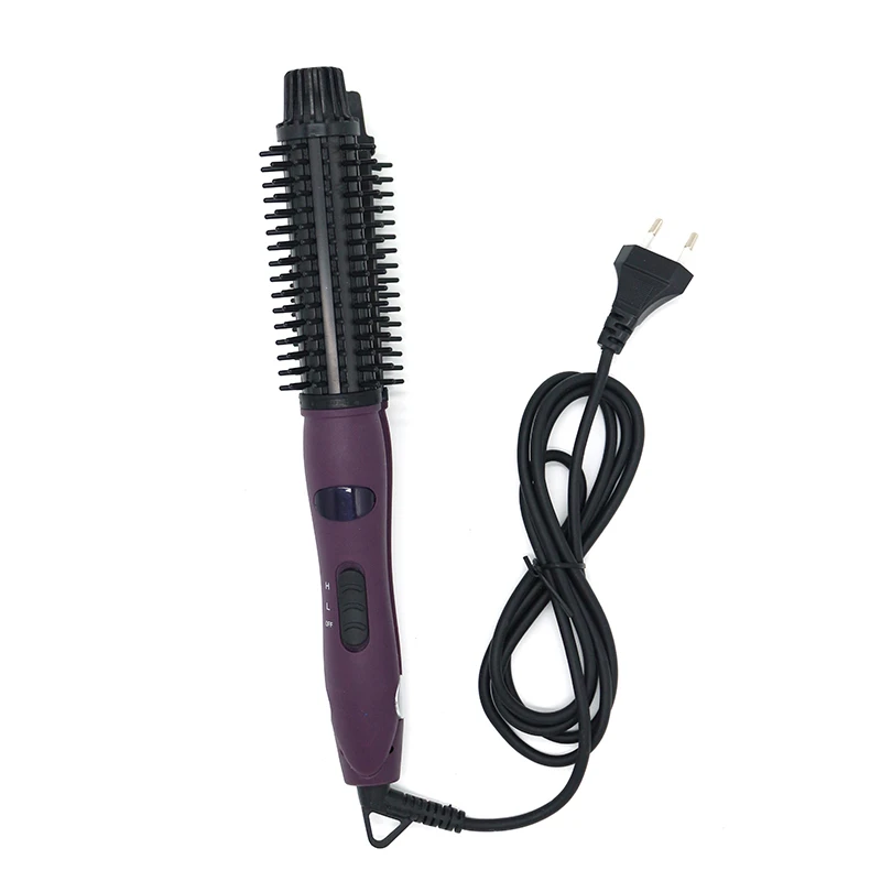 4-in-1-Ceramic-Styler-Hair-Curler-Brush-Straight-and-Curl-Curling-Iron-perm-hair-comb_