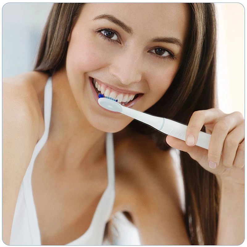 brush head oral b