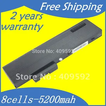 

Laptop Battery For Acer Aspire 1693 1694 1695 3000 3500 3510 5000 5510 Extensa 2300 3000 4100 TravelMate 2300 2301 2302 2303