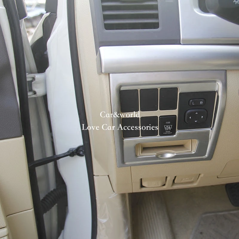 TB1MBs4LXXXXXaqXVXXYXGcGpXX_M2