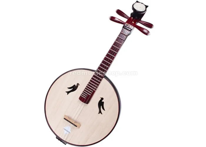 85+ Gambar Alat Musik Zhong HD 85+ Gambar Alat Musik Zhong HD