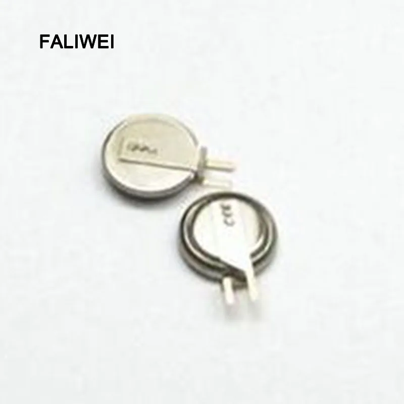 5pcs/lot DMS3R3224R 3.3V 0.22F good quality | Электроника