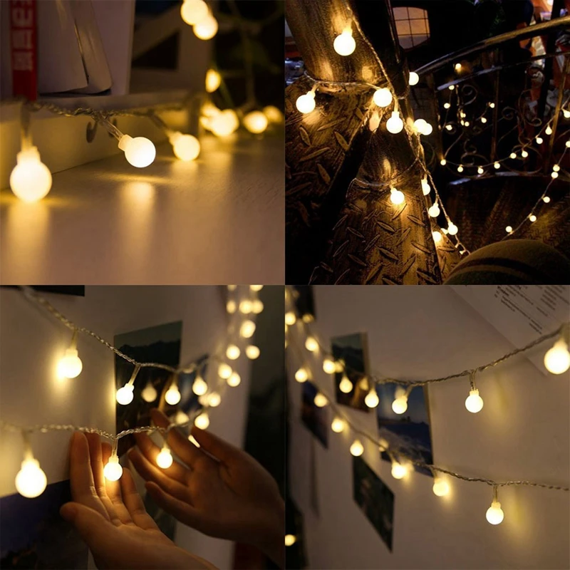 HTB1bz2BqQKWBuNjy1zjq6AOypXaz