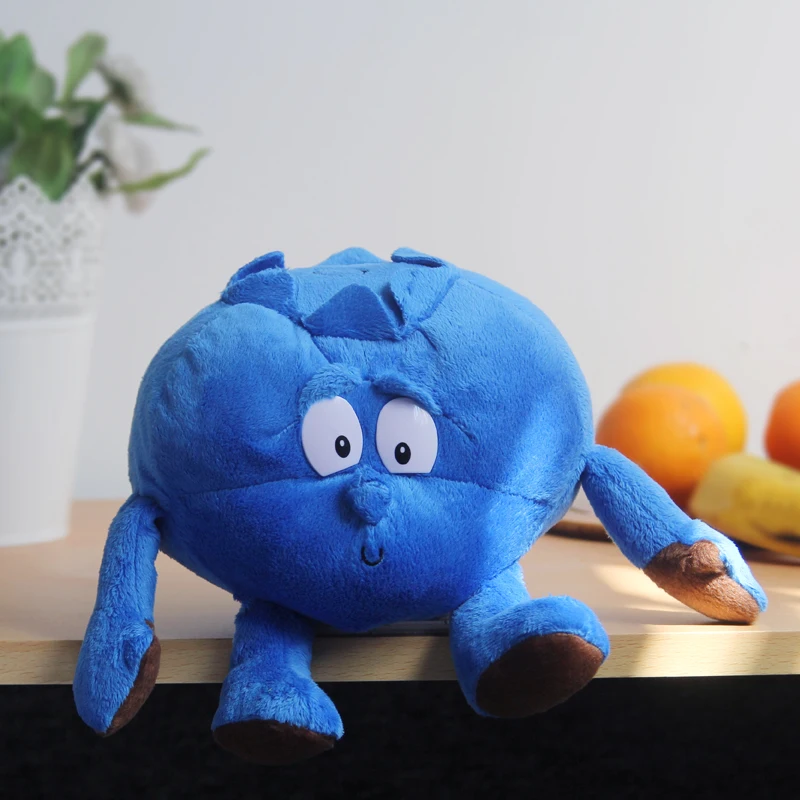 Dolls and Stuffed Toys dolls and soft toys