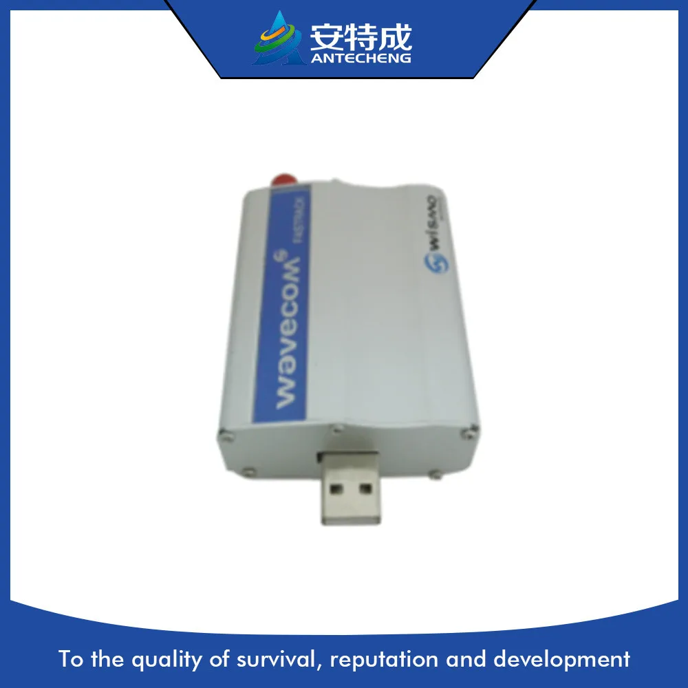 GSM-GPRS-850-900-1800-1900MHZ-gsm-modem-USB-modem-Q24plus (1)