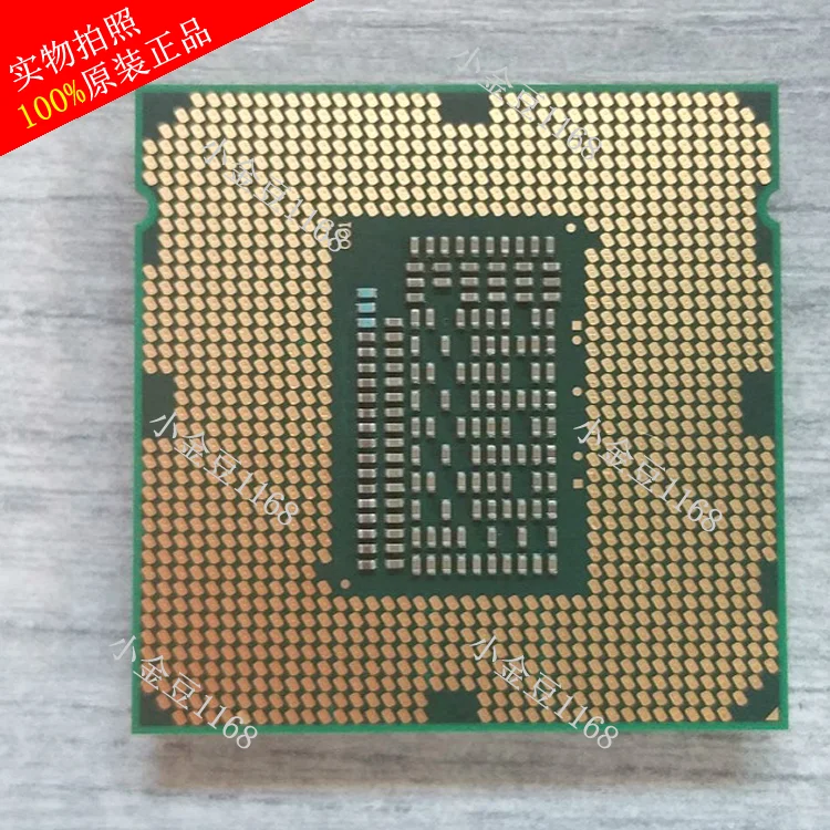 Прямая Акция и процессор Xeon E3-1220 E3-1220V2 V3