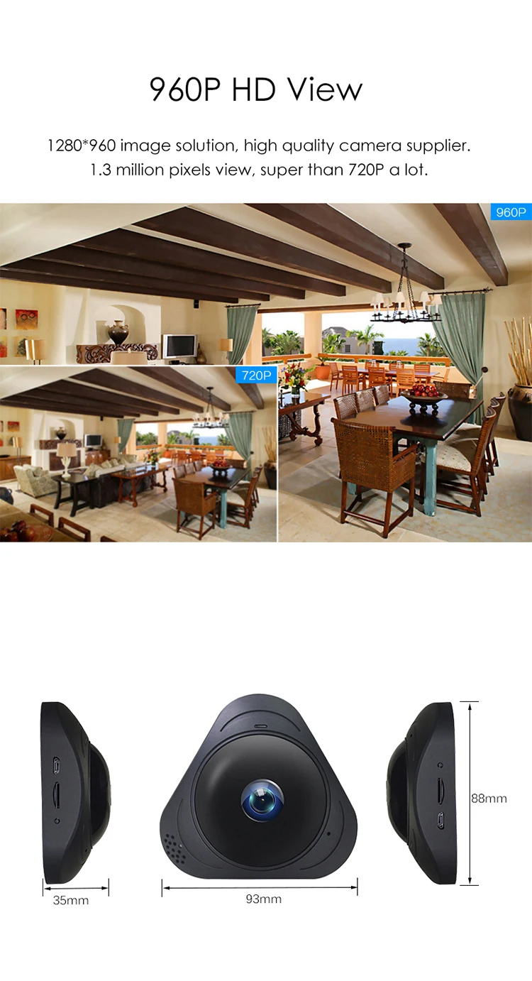 surveillance camera-06