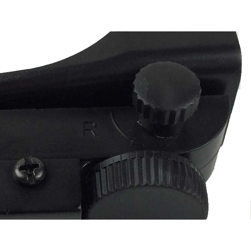 Tactical Reflex sight Red Dot Sight Scope Wide View Airgun 10 or 20mm Weaver Rail Mounts1x20x30 Riflescope Airsoft Outdoor Tactical Reflex sight Red Dot Sight Scope Wide View Airgun 10 or 20mm Weaver Rail Mounts1x20x30 Riflescope Airsoft Outdoor