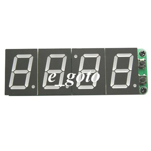 2969m_5