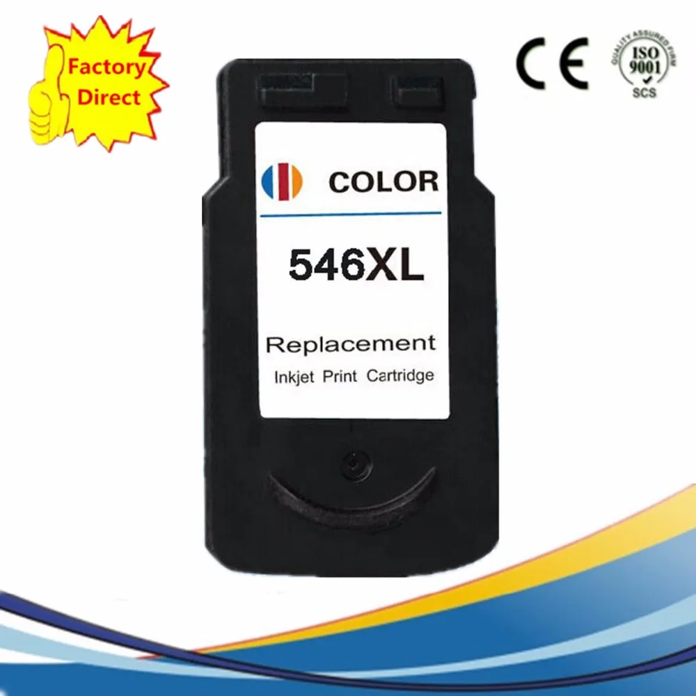 PG 545XL PG545XL CL 546XL CL546XL чернильные картриджи восстановленные Pixma IP 2850 MG 2450 2455|ink cartridge|ink