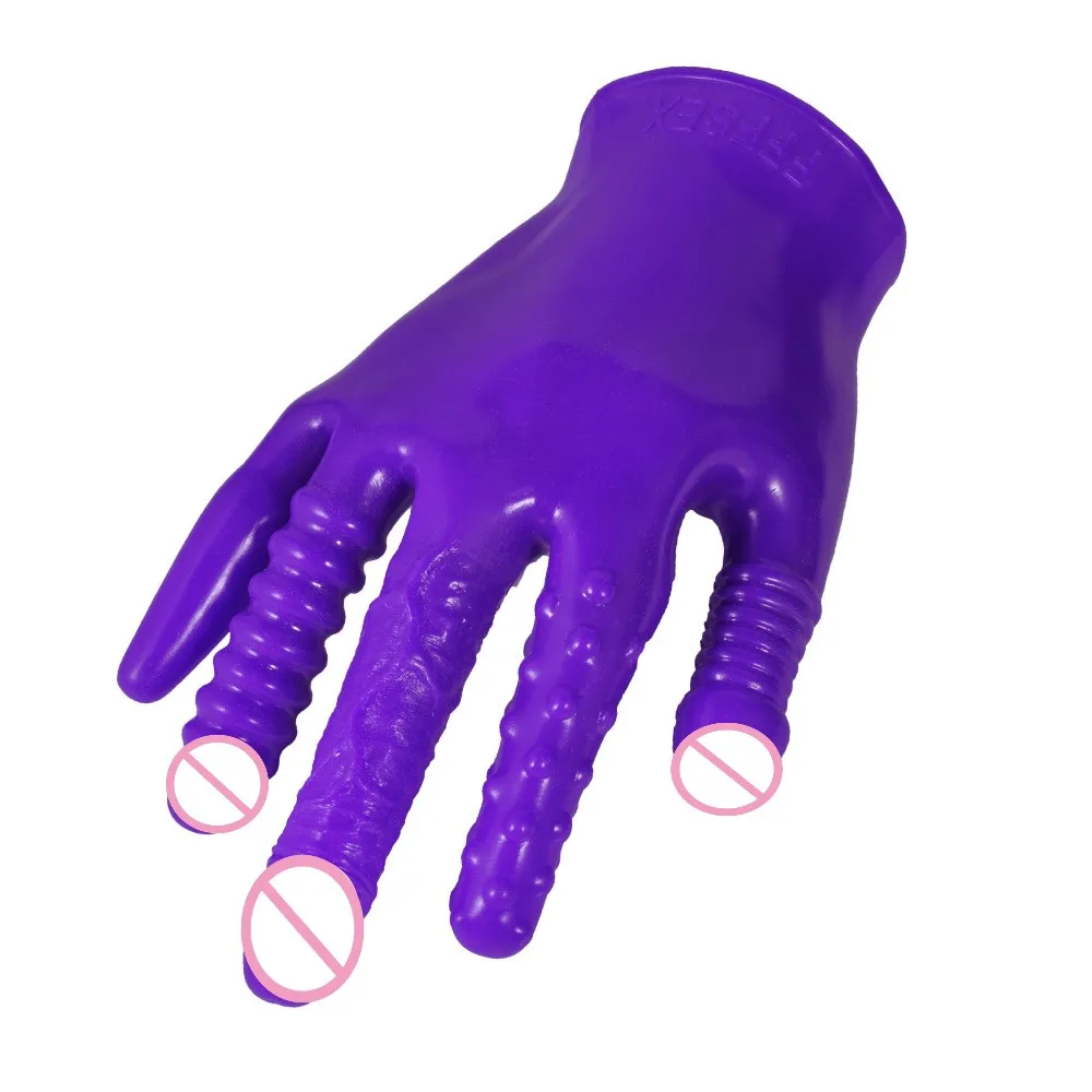 8781570501_1729867249