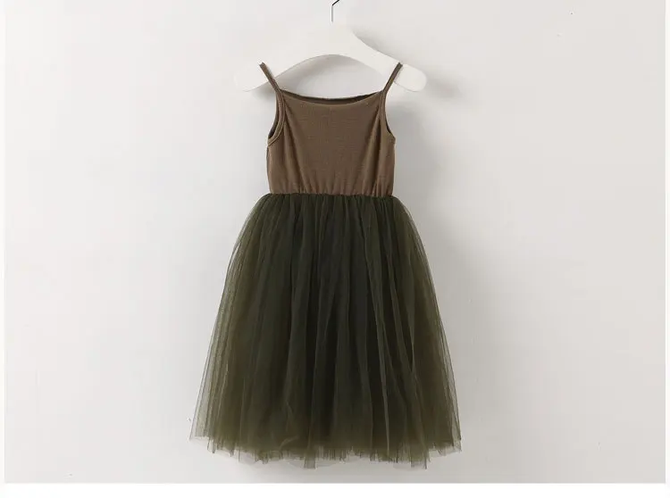 4120340526_332381028