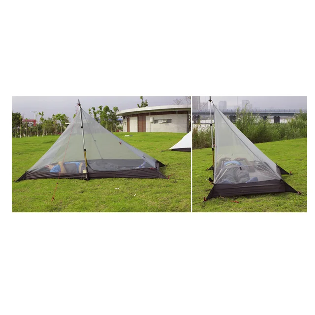 3FULGEAR 2人用テント 220x160x139cm 3FULGEAR 2人用テント 220x160x139cm