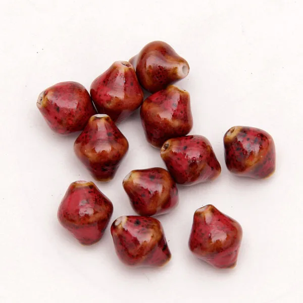 CF097-FS004