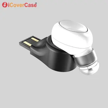 

Wireless Bluetooth Earphone For Xiaomi Redmi 5 5 Plus 4 4A 5X 3S Y1 Lite Note 5A Prime 4 4X 3 Pro Charging Dock Earbuds Headset