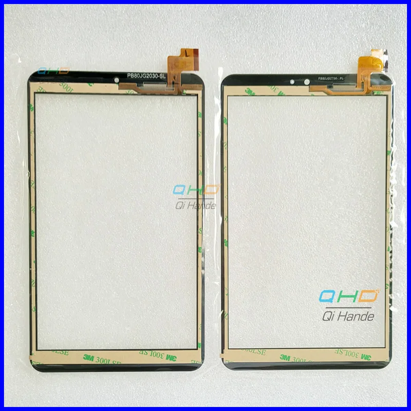 PB80JG2030 FHX  (4)